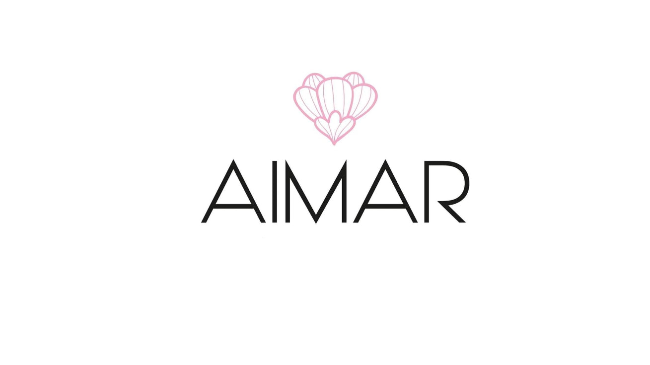 AIMAR SHOP