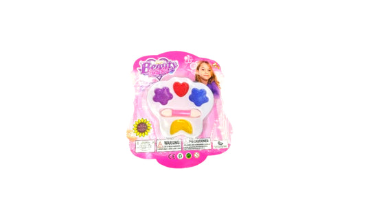 maquillajes Juguete  Niña(precio por pz)