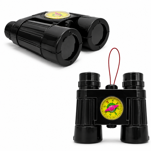 1 pz binoculares plástico juguete Piñata Bolo Fiesta Cumple Premio pz (precio por pieza)